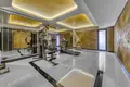 Villa 7 chambres 610 m² Kargicak, Turquie