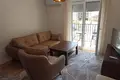 Mieszkanie 1 pokój 422 m² Czarnogóra, Czarnogóra