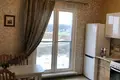 1 room apartment 45 m² Ratomka, Belarus