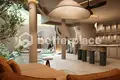 1-Schlafzimmer-Villa  Pererenan, Indonesien