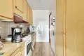 Apartamento 2 habitaciones 57 m² Hietakyla, Finlandia
