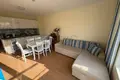 Appartement 2 chambres 72 m² Nessebar, Bulgarie