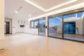 Commercial property 240 m² in Kamenovo, Montenegro