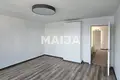 2 bedroom apartment 61 m² Riga, Latvia
