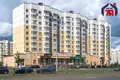 Shop 1 room 172 m² in Minsk, Belarus