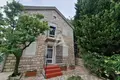 4 bedroom house  Rijeka-Rezevici, Montenegro