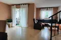 3 bedroom house 120 m² Estepona, Spain