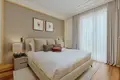 Wohnung 2 zimmer 69 m² Montenegro, Montenegro