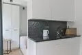 4 room apartment 60 m² Sopot, Poland