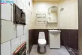 Wohnung 1 zimmer 24 m² Vilnius, Litauen