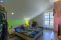 Casa 172 m² Elektrenai, Lituania