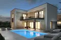 4 bedroom Villa 200 m² Grad Pula, Croatia