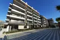 Квартира 3 комнаты  Каргыджак, Турция