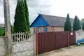 Haus 89 m² Dziescanka, Weißrussland