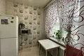 Casa 59 m² Borisov, Bielorrusia