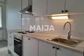 Appartement 3 chambres 75 m² en Kuopio sub region, Finlande