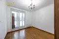 Wohnung 3 zimmer 72 m² Minsk, Belarus