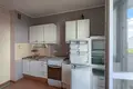 Apartamento 1 habitación 46 m² Minsk, Belarús