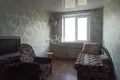 Wohnung 47 m² Roykinskiy selsovet, Russland