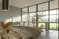 Villa de 2 dormitorios 165 m² Ungasan, Indonesia