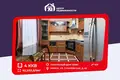 4 room apartment 92 m² Minsk, Belarus