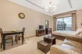 Mieszkanie 50 m² Dubaj, Emiraty Arabskie