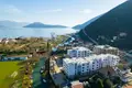 1 bedroom apartment 60 m² Herceg Novi, Montenegro