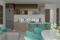 3 bedroom apartment 94 m² Phuket, Thailand