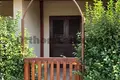 2 room house 50 m² Gyekenyes, Hungary