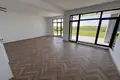 3 bedroom house 196 m² Pomorie, Bulgaria