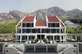 Dom 1 006 m² Czarnogóra, Czarnogóra
