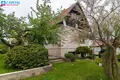 House 97 m² Rastinenai, Lithuania