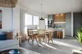 2 bedroom apartment 109 m² Mijas, Spain