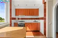 Apartamento 1 habitación 44 m² Klaipeda, Lituania
