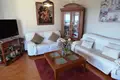 Appartement 4 chambres  el Campello, Espagne