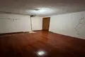 Дом 3 спальни 190 м² Мехико, Мексика