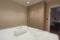 Wohnung 1 zimmer 94 m² Durrës, Albanien