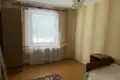 Квартира 2 комнаты 51 м² Плещеницы, Беларусь