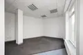 Appartement 90 m² Varsovie, Pologne