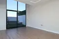 4 bedroom house 312 m² Dosemealti, Turkey