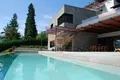 4 bedroom Villa 689 m² Pettenasco, Italy