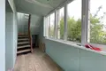 House 75 m² Astrosycki sielski Saviet, Belarus