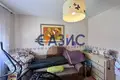 Apartamento 2 habitaciones 71 m² Nesebar, Bulgaria