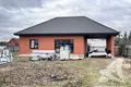 Casa 103 m² Brest, Bielorrusia