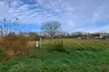 Land 1 251 m² Felpec, Hungary