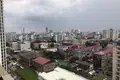 Mieszkanie 2 pokoi 47 m² Batumi, Gruzja
