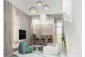 Casa 2 habitaciones 80 m² Kutuh, Indonesia