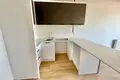 Wohnung 3 zimmer 71 m² Mezitli, Türkei