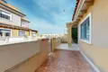 Duplex 2 bedrooms 93 m² Pilar de la Horadada, Spain