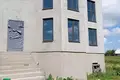 Квартира 210 м² Михановичский сельский Совет, Беларусь